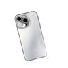 Premium Matte New Model Is Suitable for Apple 15promax Mobile Phone Case Iphone14 Two-in-one 13 All-inclusive Anti-drop 11
