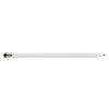 Stylus Pen Metal Dual Headed Touch Capacitive Pen Screen Pen for Phone Tablet