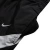 Nike Sportswear Fashion Soft Skin-Friendly Comfortable Sports Shorts Women Shorts Black HM8980010