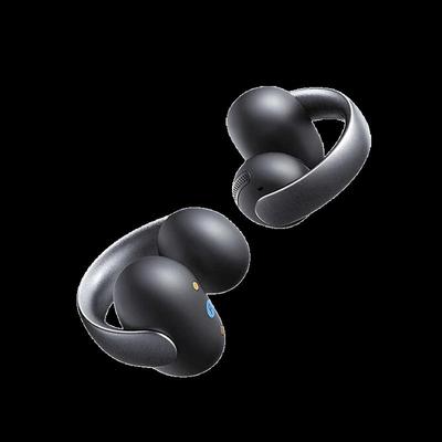 Audio y video – Auriculares inalámbricos