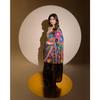New Launch Premium Patola Designer Saree Collection