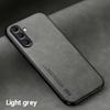 Çorap Geçirmez Kılıf Samsung Galaxy A16 A06 A35 A56 A36 Koruyucu Kapak Manyetik Araç Tutucu Telefon Kılıfı Fundalar Capa