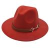Sunscreen Visor Children Spring And Summer Thin Foreign Gas Foldable Bucket Hat Mesh Breathable Strap Basin Hat