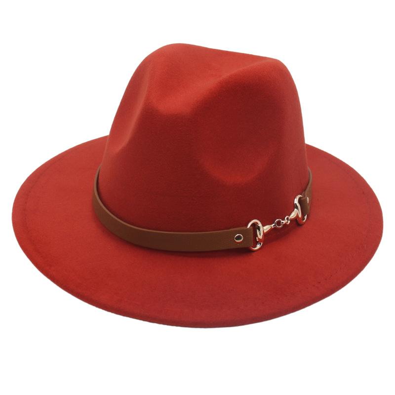Sunscreen Visor Children Spring And Summer Thin Foreign Gas Foldable Bucket Hat Mesh Breathable Strap Basin Hat