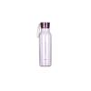 Lock & Lock Portable Water Cup