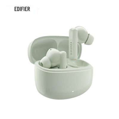 Edifier Lolli Pro 3i Active Noise Cancelling Bluetooth Earbuds