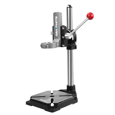 Accessoires pour outils de machines – Porte-outils