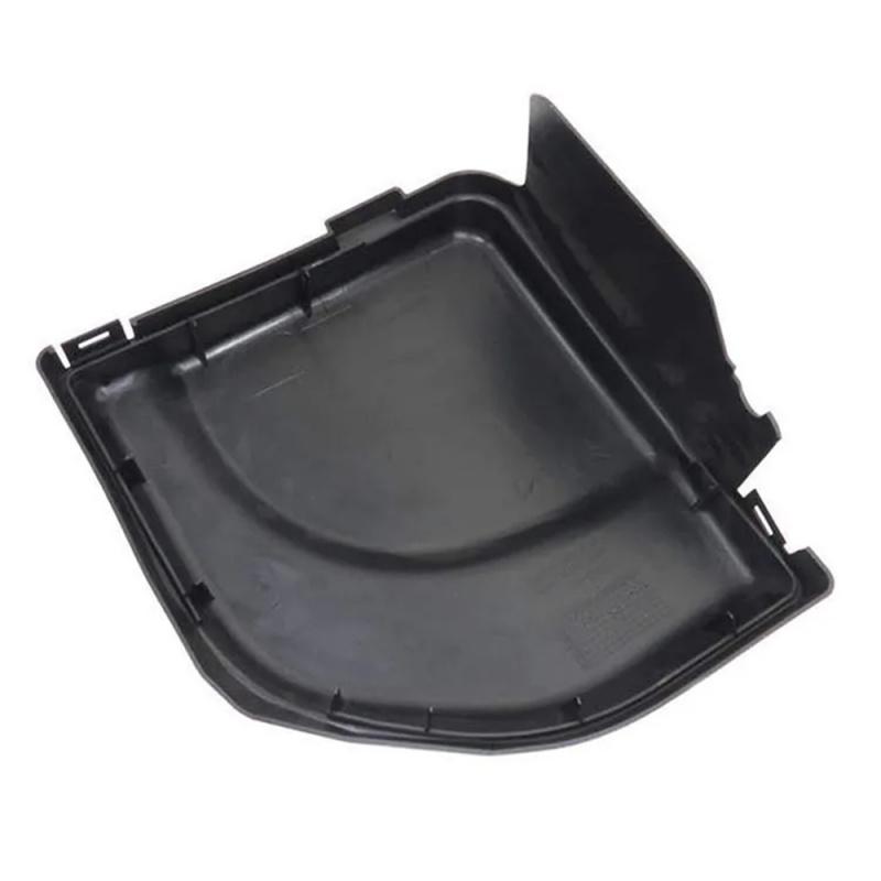 Capac Nou Cutie Siguranțe Reparare 6500CA Pentru Citroen C4 Picasso DS5 Peugeot 3008 307 308 408