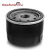 Oil Filter for Briggs & Stratton Husqvarna John Deere Tecumseh Kohler Kawasaki 492932S 492932 492056 695396 696854 842921 5076