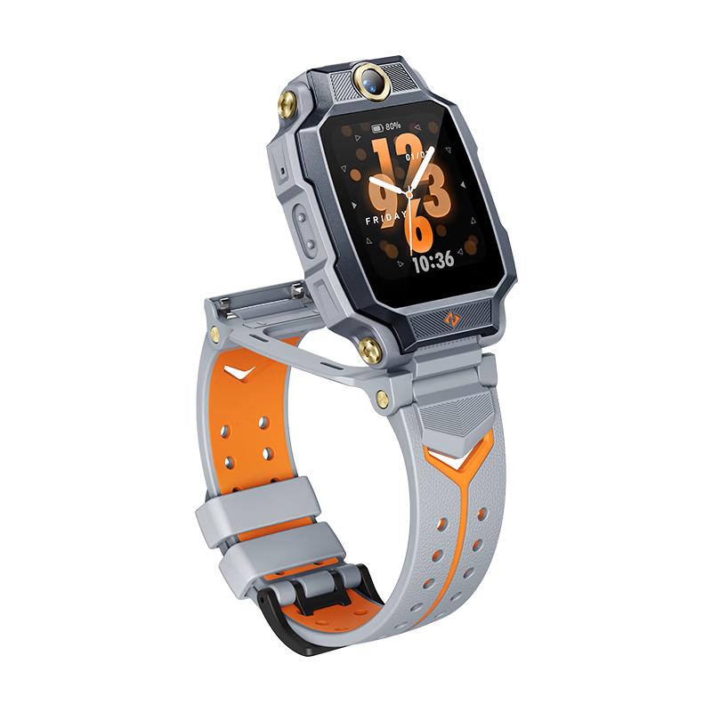 Xiaotiancai Z9A Kids Smartwatch (CN version)