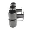 Storage Bracket Holder for Dyson V7 V8 V10 V11 Vacuum Cleaner Parts Absolute Brush Stand Tool Nozzle Base Holder Docks Station