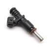 6x Car Fuel Injectors Nozzle 7531634 13537531634 Fit For BMW 128i 325i 330i 328i 330i 525i 528i 530i X1 X3 X5 Z4 2.0 2.5 3.0L