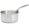 Affinity Saucepan 18cm (3706.18)