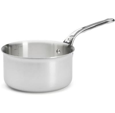 Affinity Saucepan 18cm (3706.18)