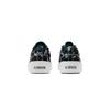 Converse Skid Grip CVO 'Archive Print - Black' Men's 170725C