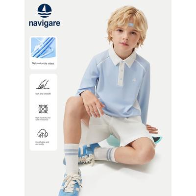 Oberteile (Jungen ab 4 Jahre) – Hoodies & Sweatshirts