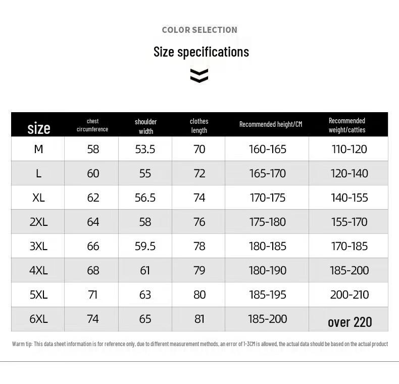 ROMON Men's Reversible Workwear Multi-Pocket Vest