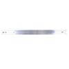 Support Rails BPZ-DINR24-600