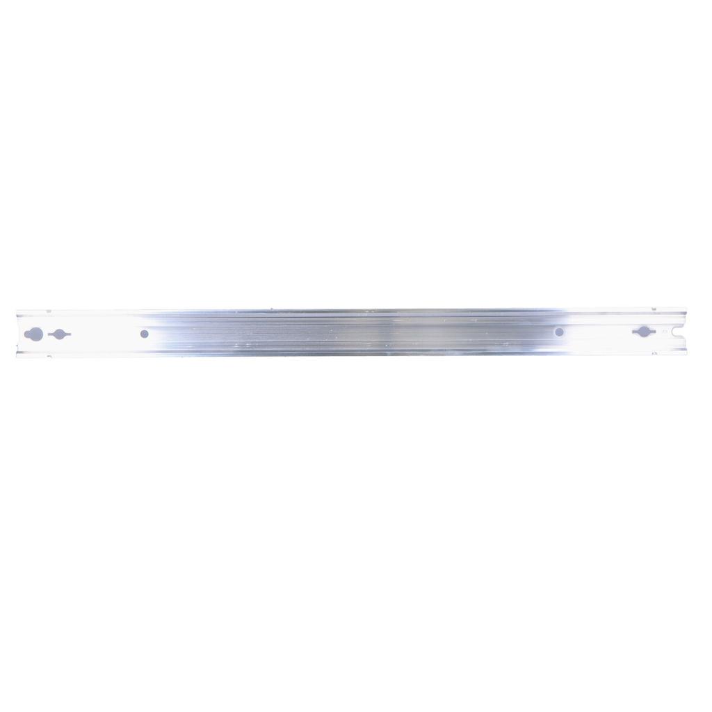 Support Rails BPZ-DINR24-600