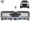 Compatible Front Grille for 2024 Prado LC250