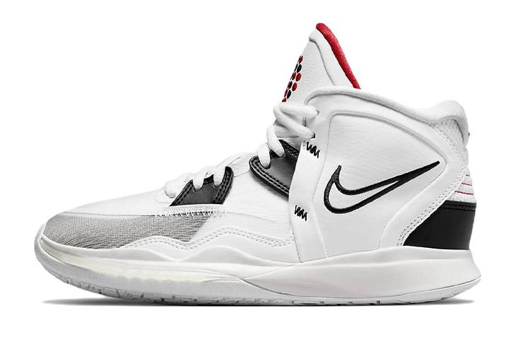 Nike Kyrie Infinity Infinity GS DD0334-101 38