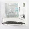 Yingheng Rechargeable Lab & Jewelry Precision Scale