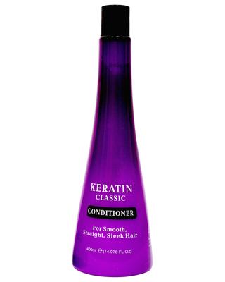 Shampoos & Haarspülung – Conditioner