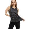 Canotta da donna in microfibra leggera M5-P TotalFit (06399207)