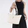 Large-capacity Locomotive Wind-resistant Multi-purpose Single-shoulder Diagonal Cross-body Bag