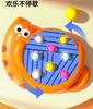 Electric Toys For Children Playing Ground Squirrels Game Consoles For Tapping Large Children'S Puzzle Babies