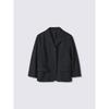 Gu By Uniqlo baBy Jacket  8 Sleeve  Mn