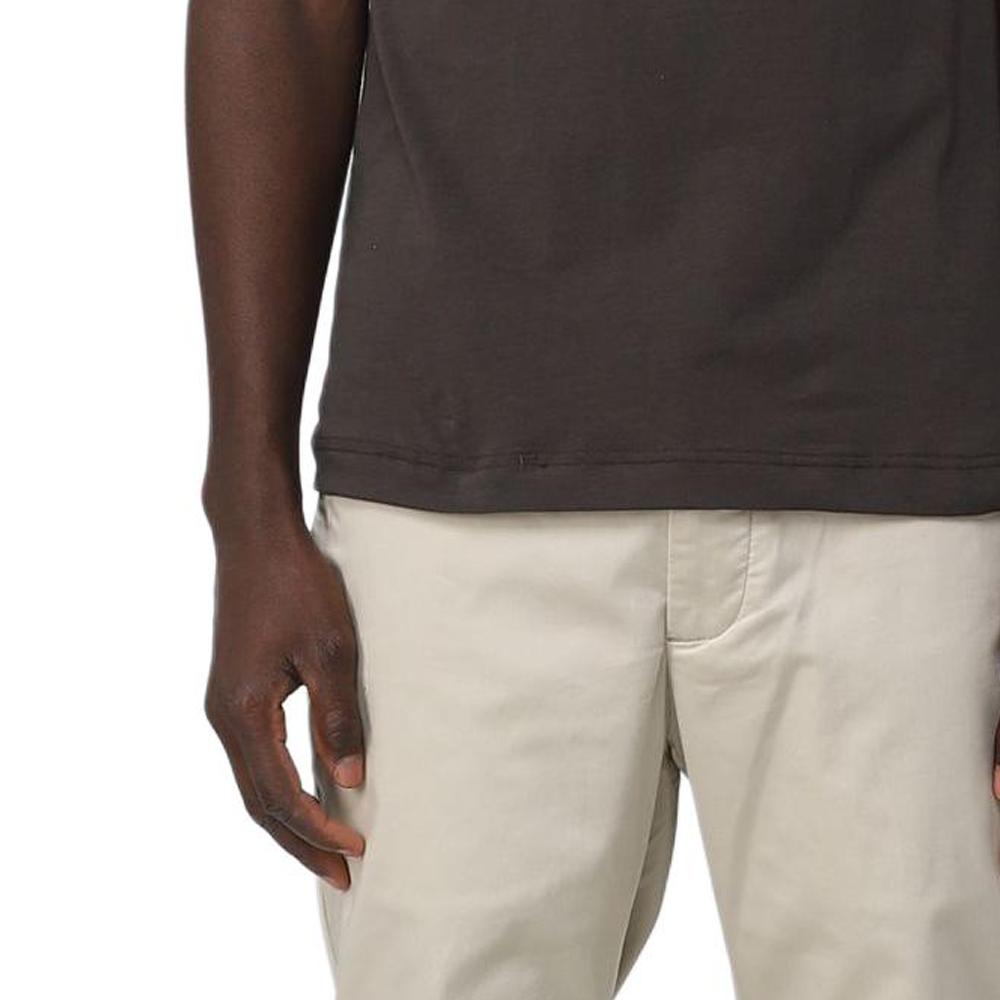 EMPORIO ARMANI EA7 Polo Shirt Men's Jasper 3RPF20-PJ03Z-1997