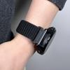 20mm 22mm 26mm QuickFit Nylon Band for Garmin Fenix 8 43mm 47mm 51mm 7 7X 6 6X 5 5X Plus/Enduro 3/Epix Pro Gen 2 Strap Bracelet