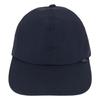 Hat Cap for Men and UV Sun Water One Size Fits Water Repellent Machine Feels 10 Degrees Heatstroke Sunburn Protection [COCAGEL] Women, Protection,