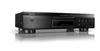Denon DCD-600NE MP3 Player 2-20000 Hz Frequency Response Black