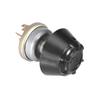 Waterproof Push Button Switch 12V Push Button New Light Horn Switch  For Massey Ferguson Tractor