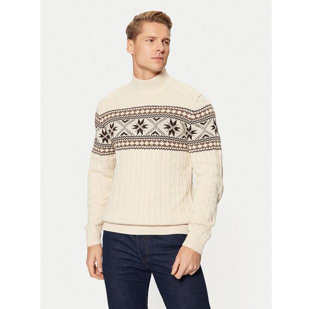 Гольф Selected Homme 16081554 EU XL