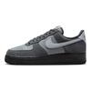 Nike Air Force 1 Low LV8 Anthracite Cool Grey Sneakers CW7584-001