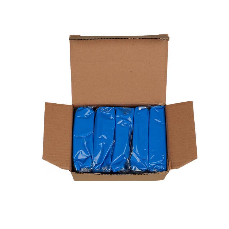 OLOMMveteran Car Detailing Decontamination Clay Bar
