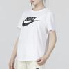 Nike Women's Short Sleeve T-Shirt