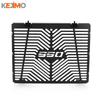 FOR 990 Duke Duke 990 DUKE 2024 2025 2026 DUKE990 Radiator Grille Protection Guard Grill Cover Protector Motorcycle Accessories