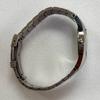 [USED] SEIKO LUKIA 4N21-5450 Women's Watch, Working
