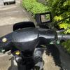Adjustable Motorcycle Rearview Mirror Camera Mount for 9/8/7/6/5/4 Devices 11mm Hole Camera Mount Accessory