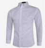 2026 Men's European & American Business Casual Slim Fit Wedding Suit Set
