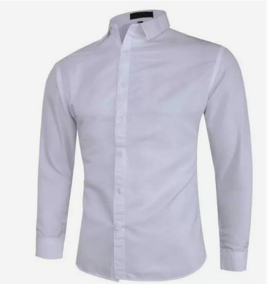 2026 Men's European & American Business Casual Slim Fit Wedding Suit Set