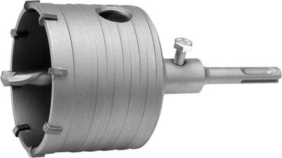 YT-4402 YATO Masonry Core Drill Bit with SDS+ Chuck 65 Mm