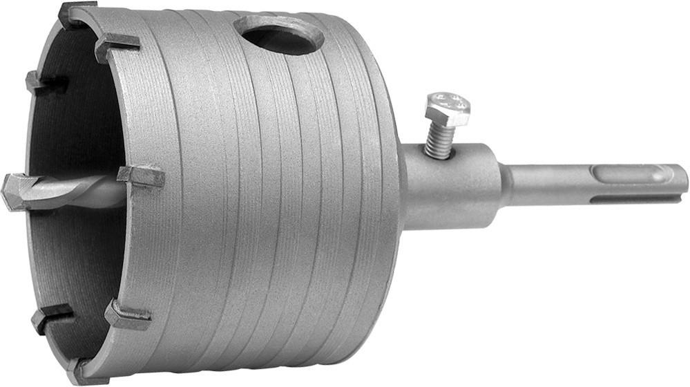 YT-4402 YATO Masonry Core Drill Bit with SDS+ Chuck 65 Mm