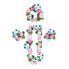 4Pcs/Set Hawaiian Flower Leis Garland Necklace Wreath Petal Headband Bracelet Beach Party Decor Wedding Dressing Accessories