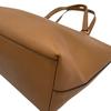 Used COACH Tote Bag Gallery Gallery ToteTote Bag Camel brown Women
