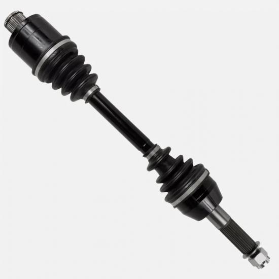 Rear RH / LH Complete CV Joint Axle for Polaris Sportsman 400 500 570 800 1332421 1332511 1332654 1332935